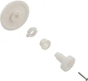 ZODIAC TRANSMISSION GEAR & BUSHING KIT R0517200