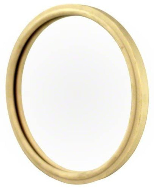 SUPER-PRO PENTAIR SILICONE POOL LIGHT LENS GASKET O-170-9 (GEN)