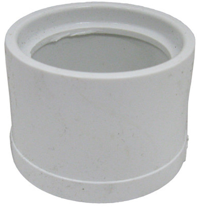 PENTAIR REDUCER BUSHING 2" X 1.5" SXS