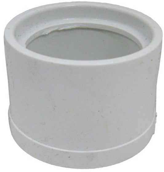PENTAIR REDUCER BUSHING 2" X 1.5" SXS