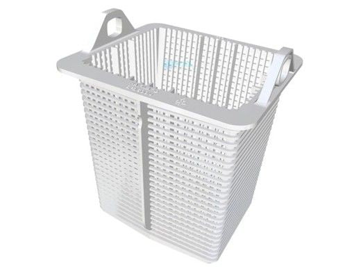HAYWARD SUPER PUMP STRAINER BASKET