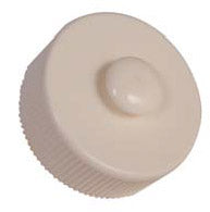 INTEX DRAIN PLUG