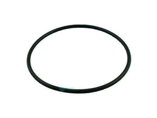 HAYWARD VITON LID O-RING