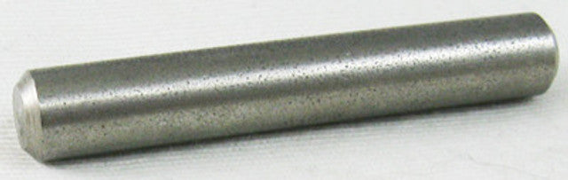 HAYWARD VARI-FLO HANDLE PIN