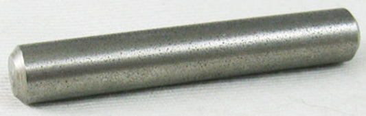 HAYWARD VARI-FLO HANDLE PIN