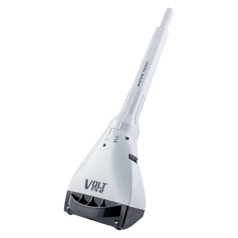 VOLT FX2 SPA VAC