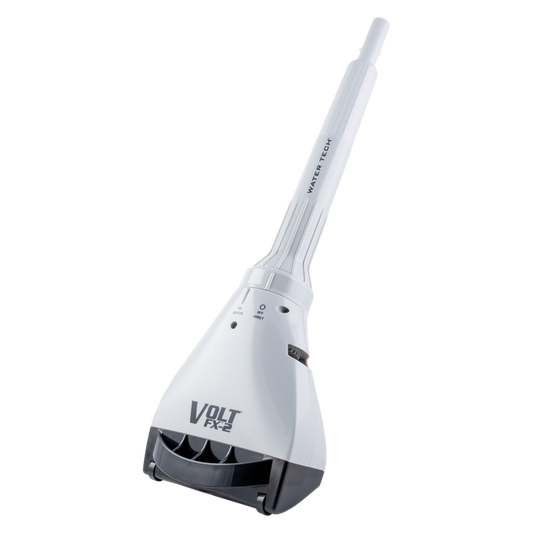 VOLT FX2 SPA VAC