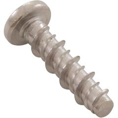BALBOA SELF TAPPING 8X5/8 SCREW