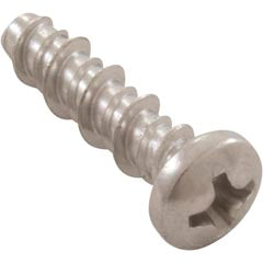 BALBOA SELF TAPPING 8X5/8 SCREW