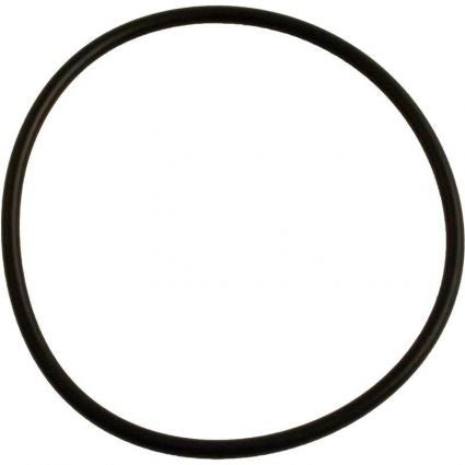 CARVIN STRAINER O-RING 4-7/8 IDX3/16 THK