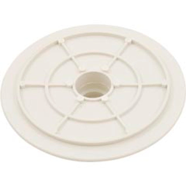SUPER-PRO 6.75" OLYMPIC ACM89 VACUUM PLATE
