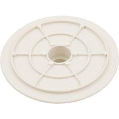 SUPER-PRO 6.75" OLYMPIC ACM89 VACUUM PLATE