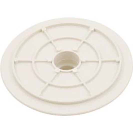 SUPER-PRO 6.75" OLYMPIC ACM89 VACUUM PLATE