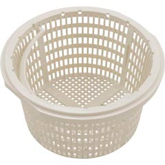 ASTRAL IN GROUND SKIMMER BASKET WITH HANDLE