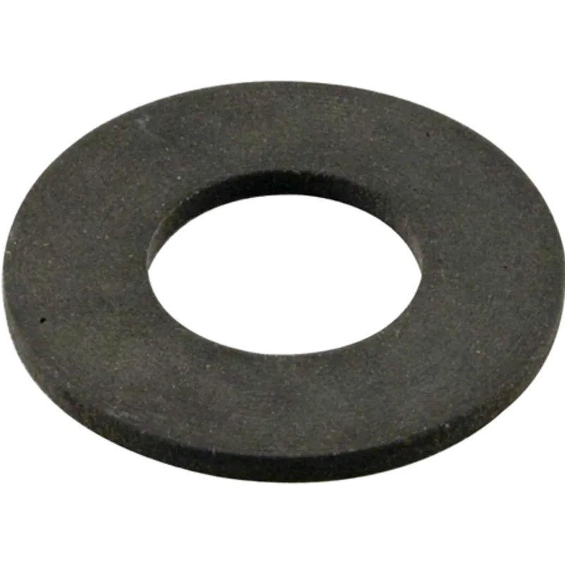 PENTAIR 1.5" HIFLOW SIGHT GLASSS GASKET 271106