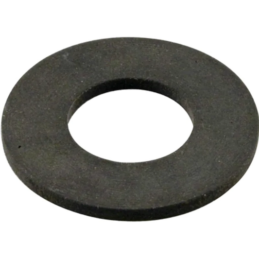PENTAIR 1.5" HIFLOW SIGHT GLASSS GASKET 271106