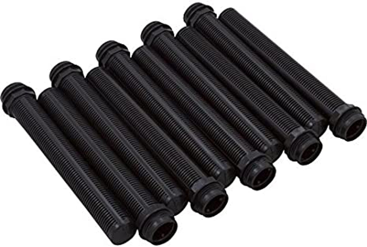 HAYWARD THREADED LATERAL (10PAK)