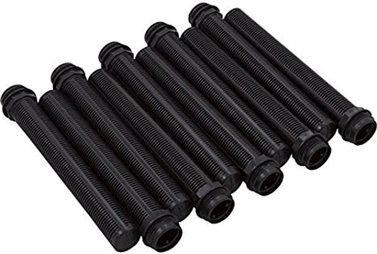 HAYWARD THREADED LATERAL (10PAK)