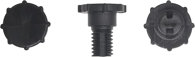PENTAIR R172224X DRAIN AND VENT VALVE REPLACEMENT (GEN)