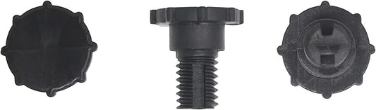 PENTAIR R172224X DRAIN AND VENT VALVE REPLACEMENT (GEN)