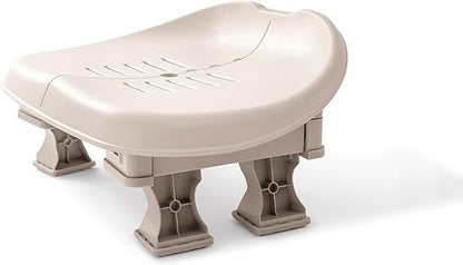 INTEX PURE SPA SEAT