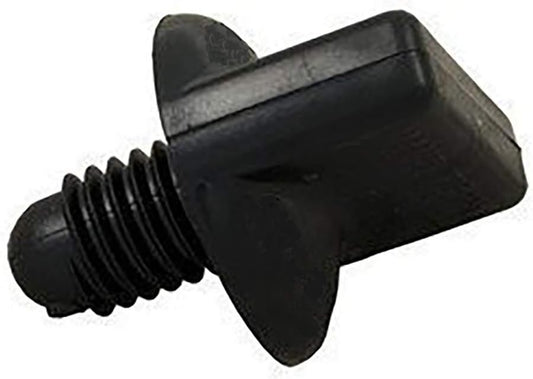 JANDY NEVERLUBE VALVE HANDLE (GEN)