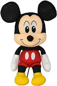 WAHU AQUA PALS- MICKEY OR MINI  MOUSE DISNEY CLASSIC