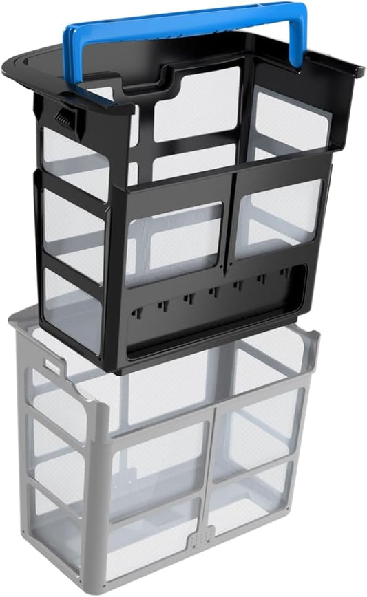 BEATBOT GENUINE DUAL FILTER BASKET