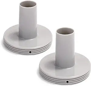 INTEX STRAINER CONNECTOR 11070