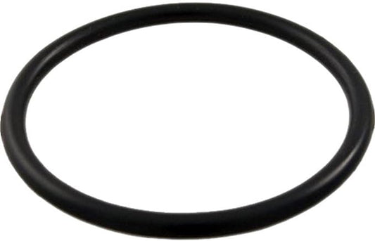 WATERWAY 1.5" HEATER TAILPIECE ORING