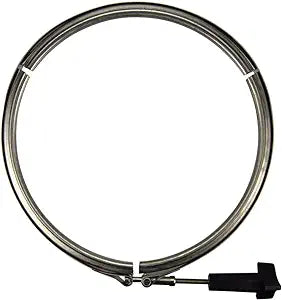 PENTAIR CHALLENGER BAND CLAMP 355320