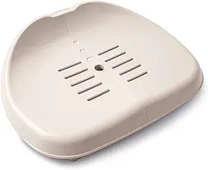 INTEX PURE SPA SEAT