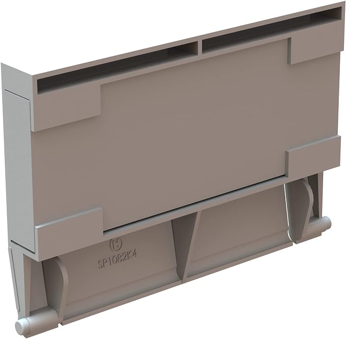 HAYWARD WHITE SKIMMER WEIR SPX1082K