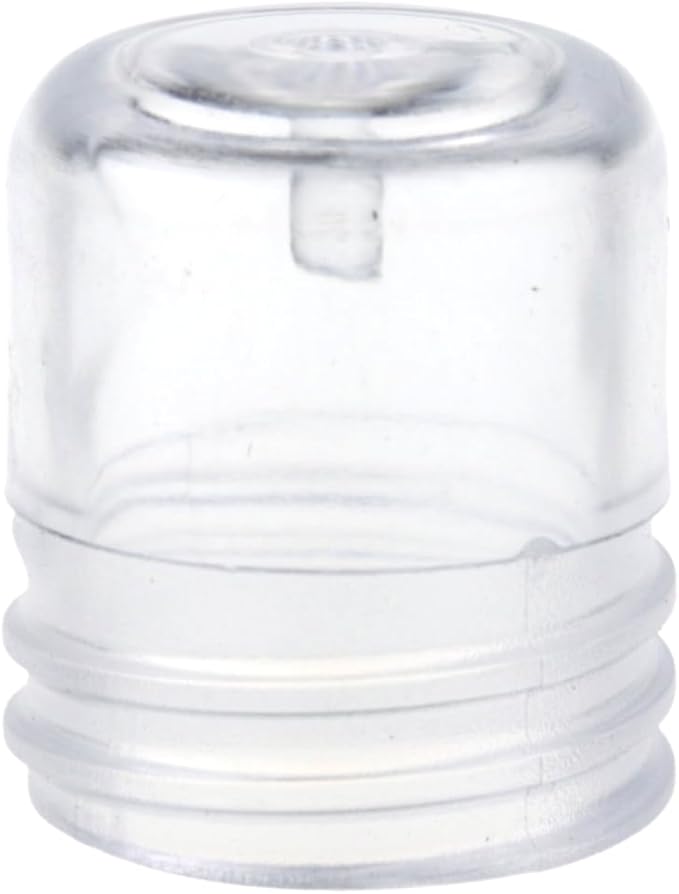 PENTAIR SIGHT GLASS REPLACEMENT 272550 (GEN)