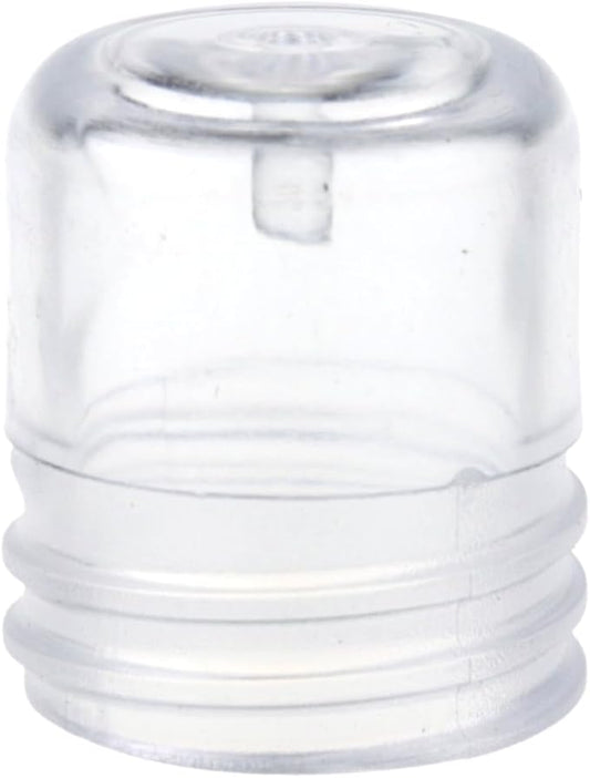 PENTAIR SIGHT GLASS REPLACEMENT 272550 (GEN)