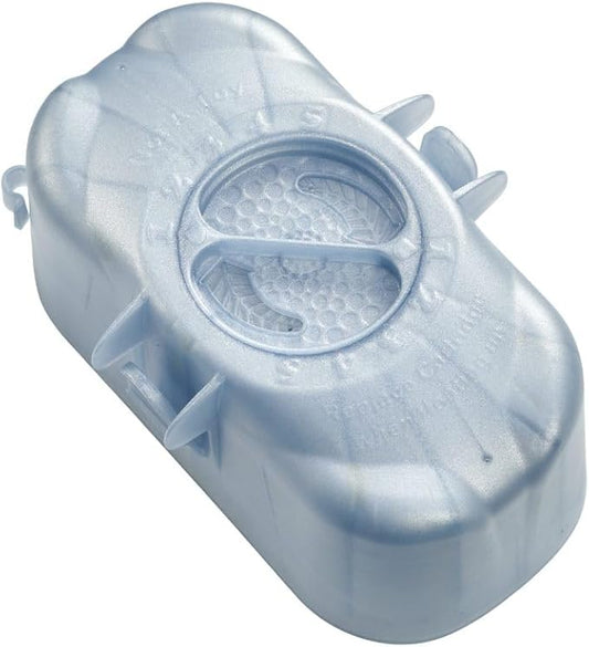 FROG® @ease® SWIM SPA REPLACEMENT SMARTCHLOR CARTRIDGE