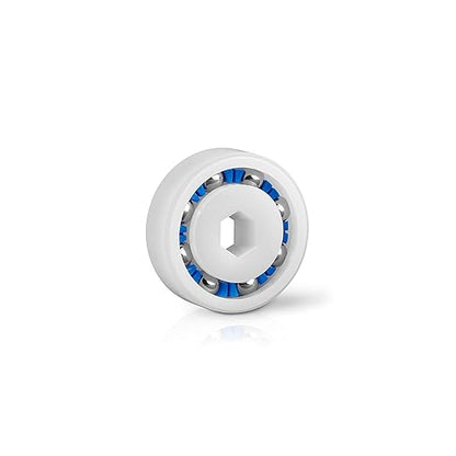POLARIS WHEEL BALL BEARING
