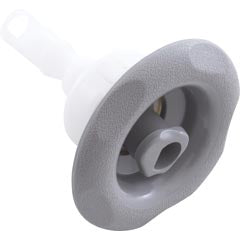 SPA JET 3" MICRO CYCLONE GREY