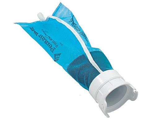 PENTAIR LEGEND COARSE REPLACEMENT BAG, EU15