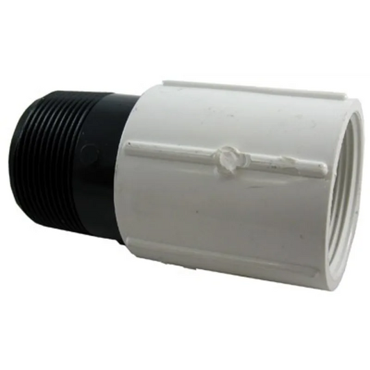 POLARIS INLINE PRESSURE TESTER FOR 65/165/TURBO TURTLE