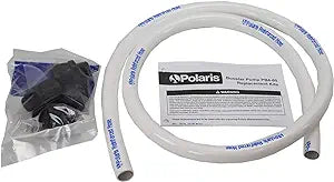 POLARIS QUICK CONNECT HOSE INSTALL KIT