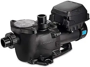 HAYWARD TRISTAR® VS 900 VARIABLE SPEED PUMP 1.85HP 115/230V