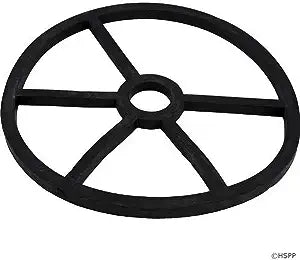 HAYWARD SPX0710XD 5 SPOKE SPIDER GASKET (GEN)