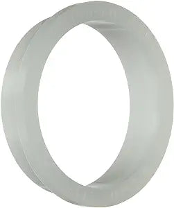 HAYWARD 2HP/3HP FR SUPER II IMPELLER RING
