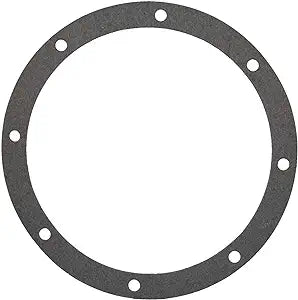 SUPER-PRO PAPER HAYWARD Vl MAIN DRAIN GASKET G-112-9