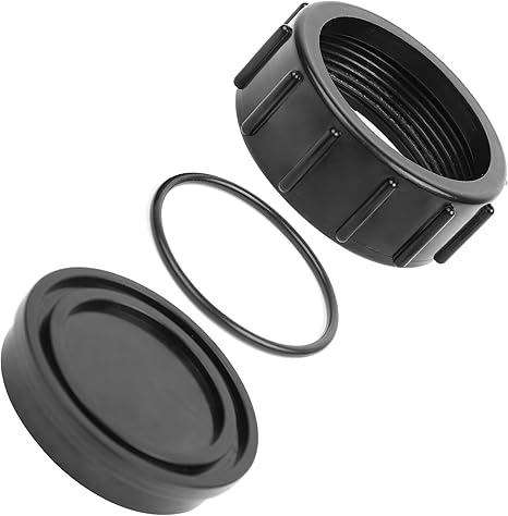 ACID WASHING KIT- COMPATIBLE W/ ALL PENTAIR INTELLICHLOR
