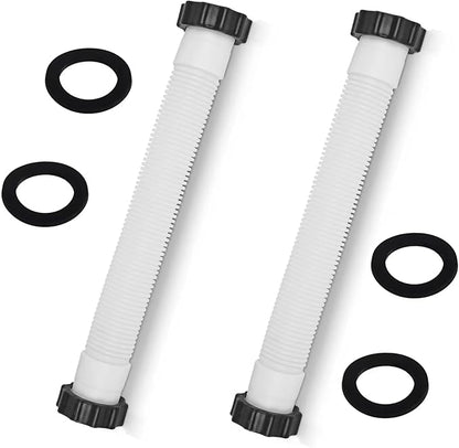 INTEX POOL PUMP HOSE