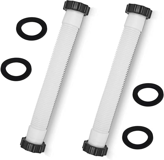 INTEX POOL PUMP HOSE