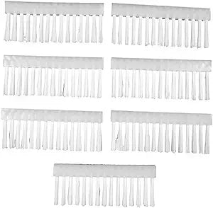 PENTAIR REPLACEMENT BRUSH FOR 193 VACUUM HEAD