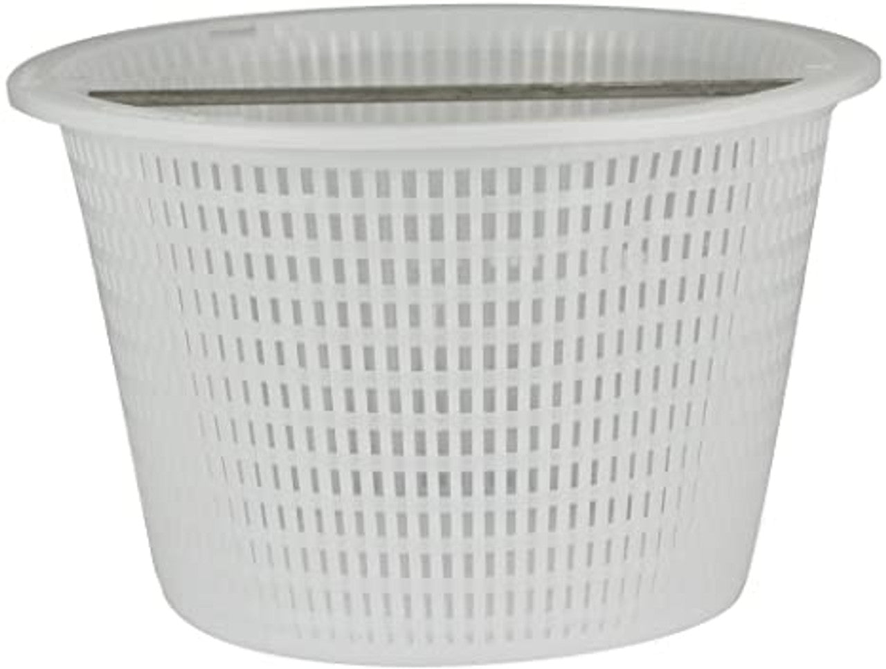 PENTAIR SWIMQUIP U-3 SKIMMER BASKET WITH HANDLE